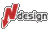 N design - design, tvorba a hosting webových stránek